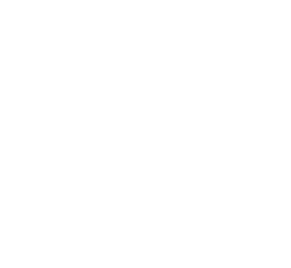  We re finding creative ways of delivering a healthcare service that makes basic things such as vitals data and blood   
