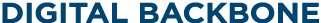 DIGITAL BACKBONE