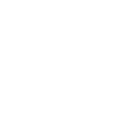  Our ongoing involvement in public-private initiatives means we have the opportunity to add collaborative value beyon   
