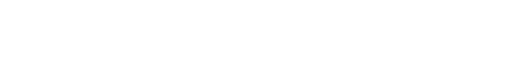 169 pro bono surgical procedures performed (cleft palate, cardiac, cataract, orthopaedic and general surgery) to the    