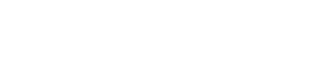 Donations of furniture and equipment to 140 NGOs and community organisations worth a total of  R3 5m   