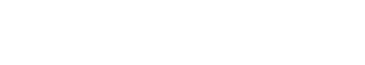 447 trauma counselling interventions for 3 schools to the value of  R0 4m  
