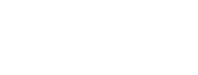 Mediclinic offers graduate internships 