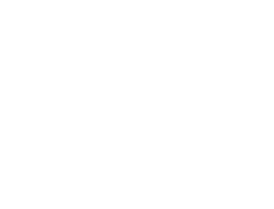 Transformation ensures we optimise our internal resources  - Rajes Govender 