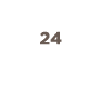 24