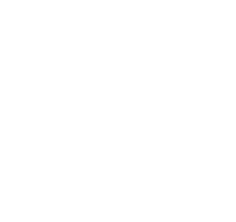 Setting up a private practice is stressful, but I felt supported throughout the process    Dr Nikita Blake 