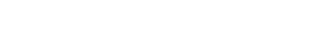 healthcare