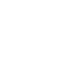 Previously, patients would need to take days off work to wait in line at state clinics    Professional Nurse Nokuthul   