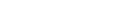 76%