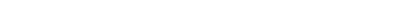 Funding model