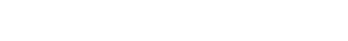  24% grant   R1 056 000 (R264 000 x 4) paid into Unjani Clinic NPC 