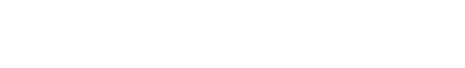 76% interest-free loan   R3 344 000 (R836 000 x 4) paid to Unjani SPV (Pty) Ltd, a 100% subsidiary of Unjani Clinic NPC 