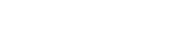 51%
