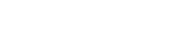 EMERGENCY CENTRES EQUIPPED FOR GENDER-BASED VIOLENCE PATIENTS 