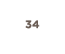 34