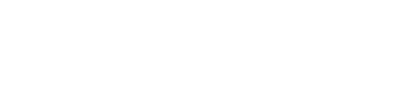 Having a good state of mind allows people to make accurate decisions and adapt to changes within the industry     Dr    
