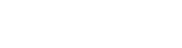  We want to encourage senior leadership to champion and promote shared awareness and understanding of mental health     