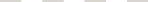 GraphicLine