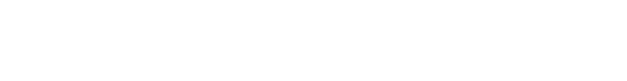 upskilling 