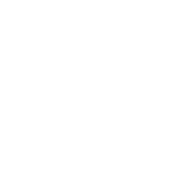 As SA s premium EMS provider, we re contributing to the transformation journey and we re proud to be able to do that    