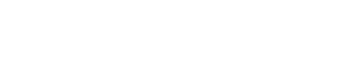 More ways to stay in touch with us 
