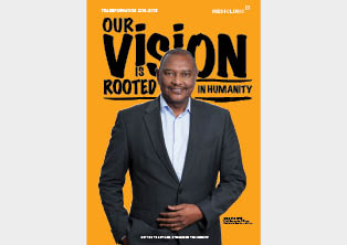 Transformation Booklet 2024