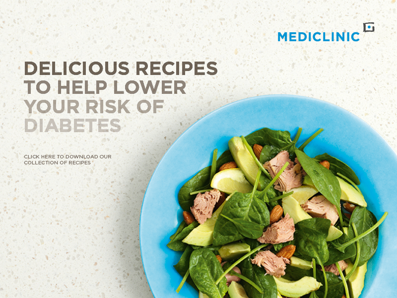 47759_diabetes_recipeemailer