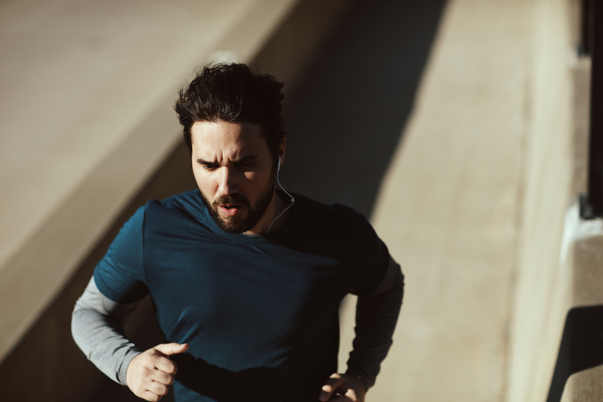 7 common causes of running injuries, and how to avoid them - Mediclinic